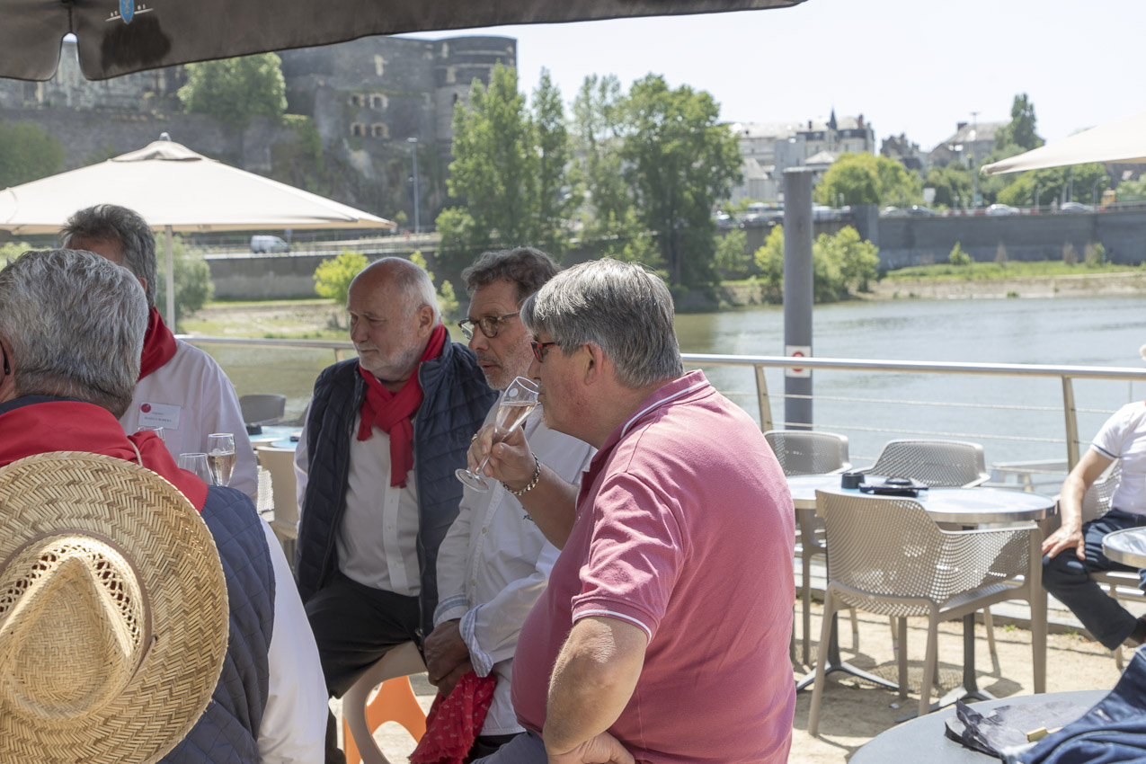 Transloire 2018  375